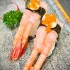 Izakaya Yancha - 121 Triệu Việt Vương