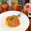 Thế giới Steak - Nguyễn Gia Trí