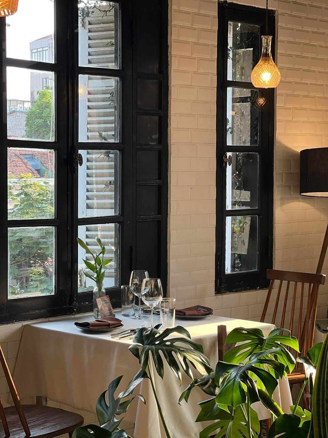 Salmonoid - Cao Bá Quát