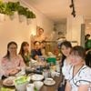Bò Nhúng Dấm 555 - 10 Ngõ 76 Ngách 8 Duy Tân