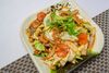 Mura Bbq & Hotpot - KĐT Văn Phú