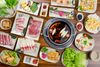 Mura Bbq & Hotpot - KĐT Văn Phú