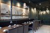 Mura Bbq & Hotpot - KĐT Văn Phú