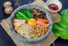 Mura Bbq & Hotpot - KĐT Văn Phú