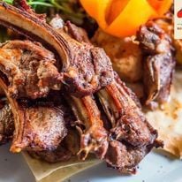 OLiu đỏ - 116A Hoàng Diệu