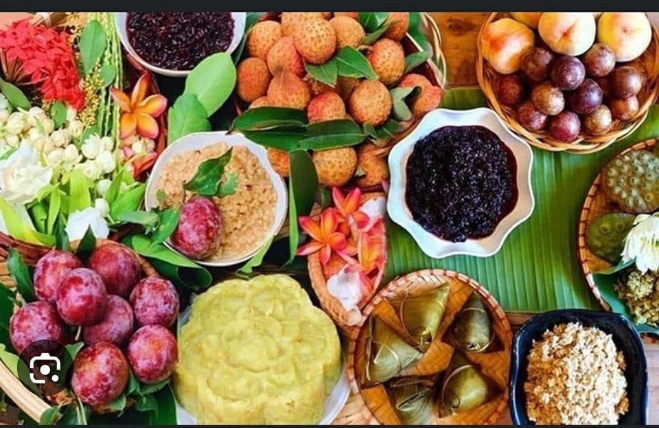 Quý Cò - Nguyễn Huy Tưởng