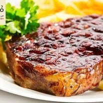 OLiu đỏ - 116A Hoàng Diệu