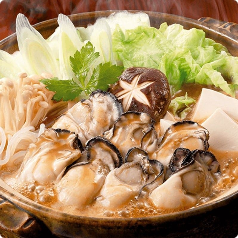 Izakaya Yancha - 121 Triệu Việt Vương