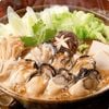 Izakaya Yancha - 121 Triệu Việt Vương