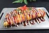Izakaya Yancha - 121 Triệu Việt Vương