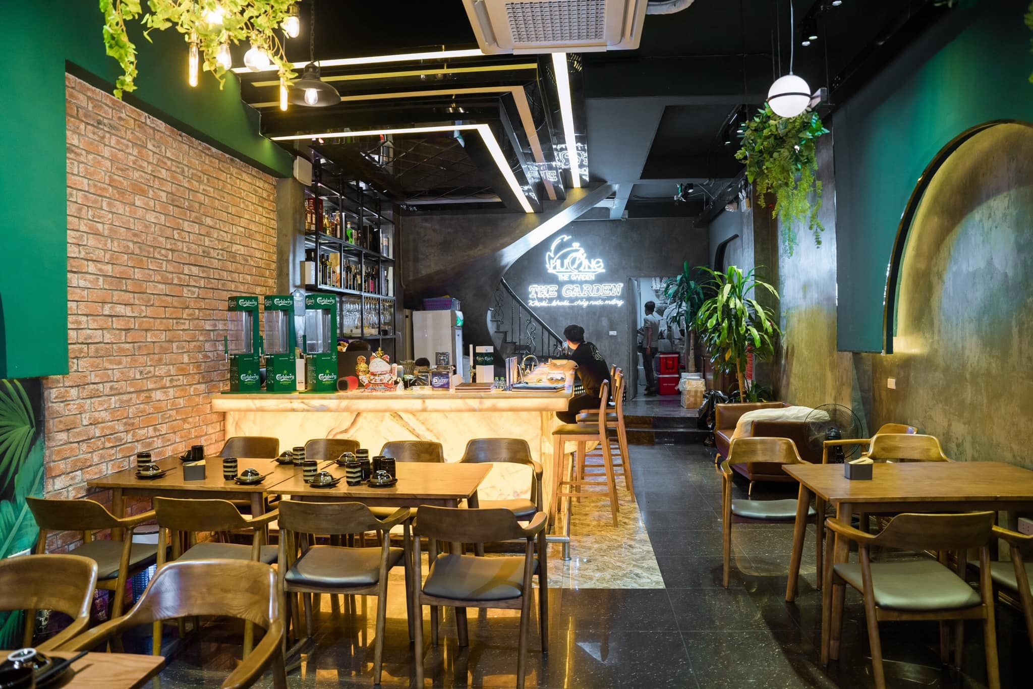 Lòng Kiều - Trung Hòa