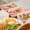Mini Candy - Nguyễn Văn Đậu
