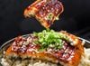 Izakaya Yancha - 121 Triệu Việt Vương