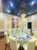 Tân Nam Hải - 332 Diên Hồng