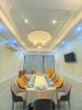 Tân Nam Hải - 332 Diên Hồng