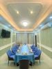 Tân Nam Hải - 332 Diên Hồng