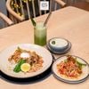 Khrua Baan Thai - Thái Hà