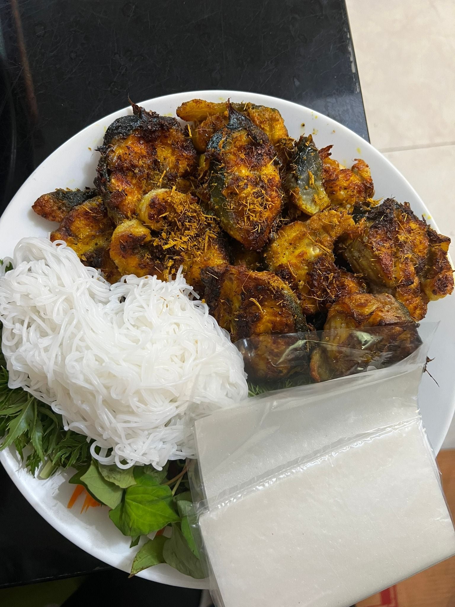 Zin Zin 2 - 15 TT4A Tây Nam Linh Đàm