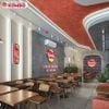 Cơm Niêu Singapore Kombo - 60 Lê Văn Thiêm
