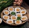 Nét Huế - Thái Hà