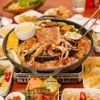 Mini Candy - Nguyễn Văn Đậu