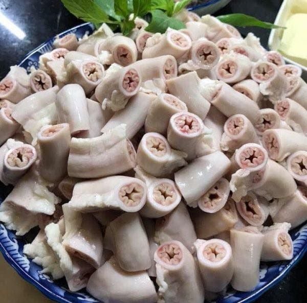 Mr.Lòng - 15 Thọ Tháp