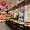 Wabi Sabi - 15 Tô Hiến Thành