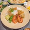 Khrua Baan Thai - Triệu Việt Vương