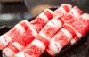 668 BBQ & Hotpot - Trần Thánh Tông