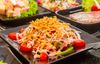 668 BBQ & Hotpot - Trần Thánh Tông