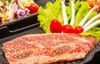 668 BBQ & Hotpot - Trần Thánh Tông