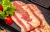 668 BBQ & Hotpot - Trần Thánh Tông