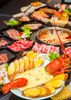 668 BBQ & Hotpot - Trần Thánh Tông