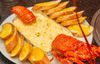 668 BBQ & Hotpot - Trần Thánh Tông