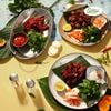 555win Ngon Sài Thành - Dã Tượng