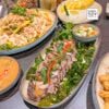 Khrua Baan Thai - Triệu Việt Vương
