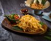 Coca Restaurant - Láng Hạ