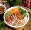 Nét Huế - Thái Hà