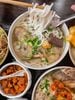 Bún Bò Huế An Cựu - Đội Cấn