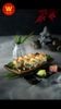 Wabi Sabi - 15 Tô Hiến Thành