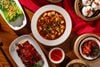 Fu Rong Hua - 17T9 Nguyễn Thị Thập