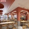 Cơm Niêu Singapore Kombo - 60 Lê Văn Thiêm