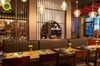 Miyen Japanese Fusion Cuisine - 178 Pasteur