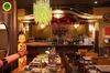 Miyen Japanese Fusion Cuisine - Pasteur