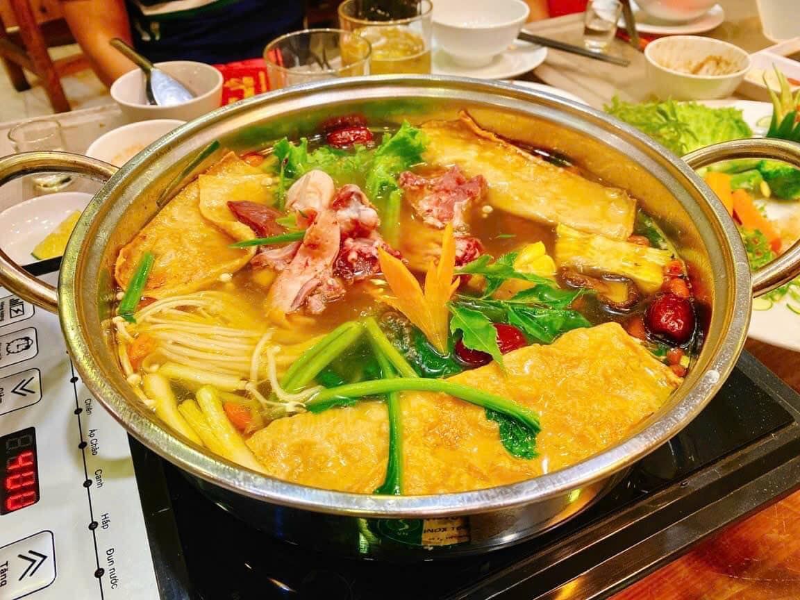 Hương Việt - Trần Kim Xuyến