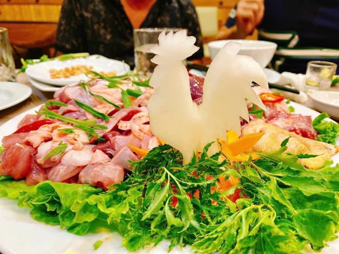 Hương Việt - Trần Kim Xuyến