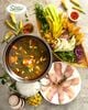 555win Ngon Sài Thành - Dã Tượng