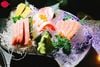 Shinbashi - 65 - 67 Triệu Việt Vương