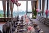 San Dining - Ngõ Cầu Gỗ