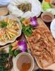 Tiệm Cocoru - 1033 Bạch Đằng
